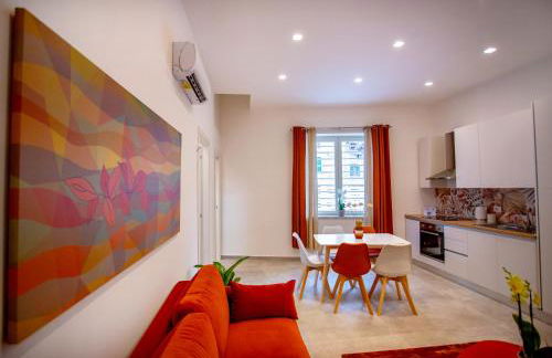 Cosmo 38 Luxury Apartments - Free Parking - Photo 28