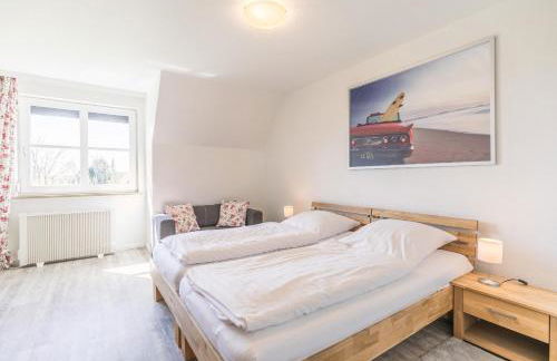 "Stinthus" Stinthus - Foto 13