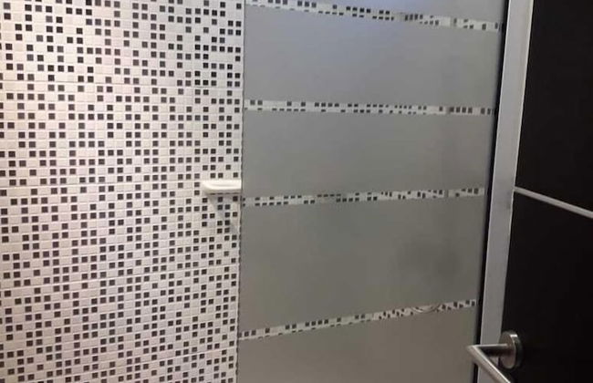 Torre Sofitel - Foto 7