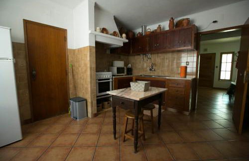 Tapada da Beirã - Foto 50