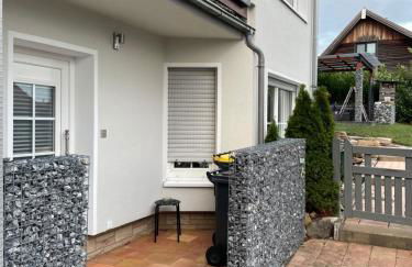 Apartment/Ferienwohnung im ruhigen Calden in der nähe von Kassel - Photo 2