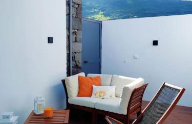 Janela do Porto - Photo 11