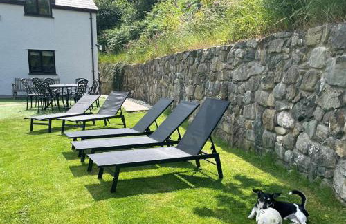 4 Bed in Llanrwst oc-66510 - Foto 3