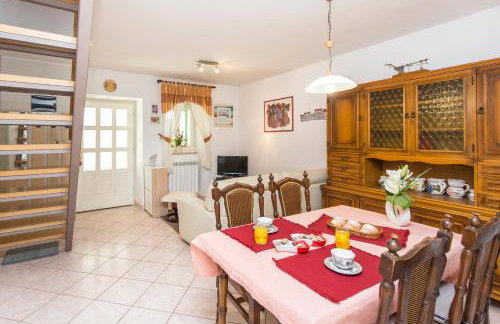 Haus Valerija - Photo 11