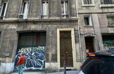 Appartement Design sur Vauban - Clim et Wifi - Foto 24