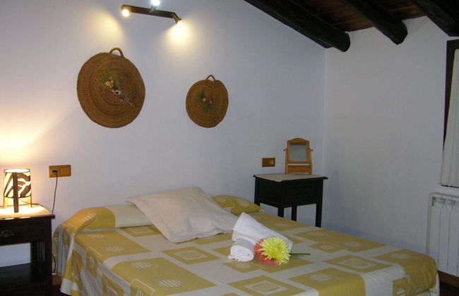 La Casa Gran - Foto 5