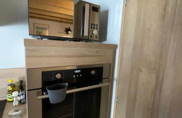 Gite le magnolia - Foto 37