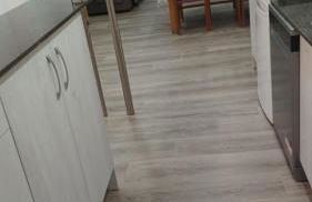 Piso 1ª Línea Y Céntrico - Foto 21