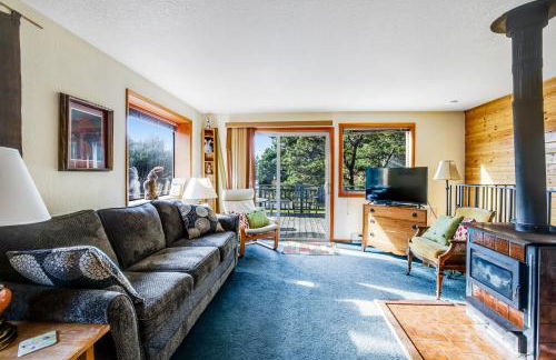 The Little Brown House MCA #705 - Foto 28