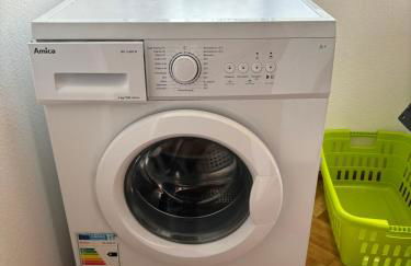 Henriette - Photo 30