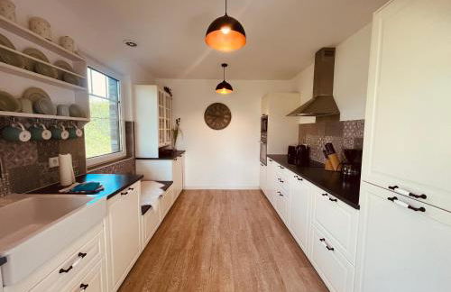 Ferienhaus Svea in Born - Foto 2