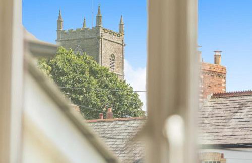 2 Bed in St. Issey oc-a32428 - Foto 20