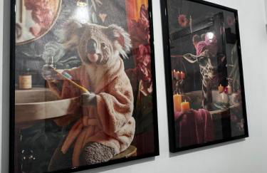 Madrid Style & Comfort 5 - Foto 9