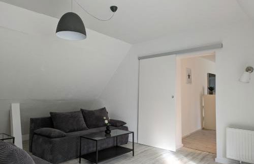 Wegekaten - Ferienwohnungen unter Reet - Foto 98