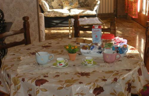 Agriturismo Le Rose - Foto 89