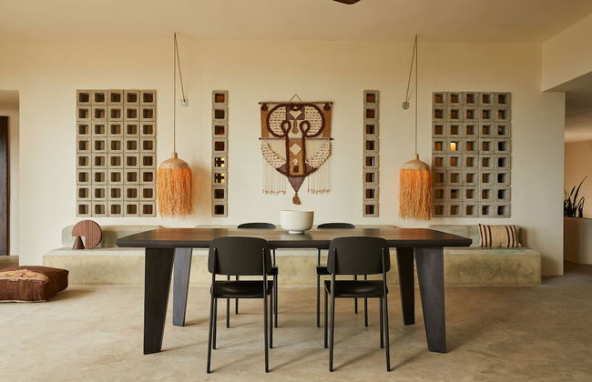 SELVA by DW - Photo 25