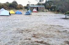 Chalé Montanhez hidromassagem piscina - Foto 38