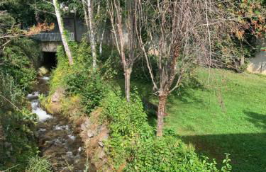 Residence Rokia - Foto 3