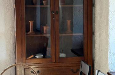 The Stone Cottage Kos - Foto 20