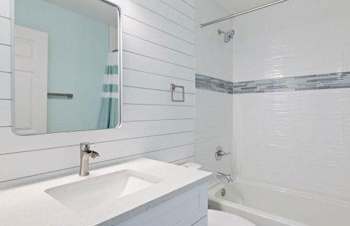 Superb Bonita Springs Residence Near Downtown - Foto 6