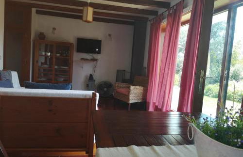 Casa do Mercador - Foto 51