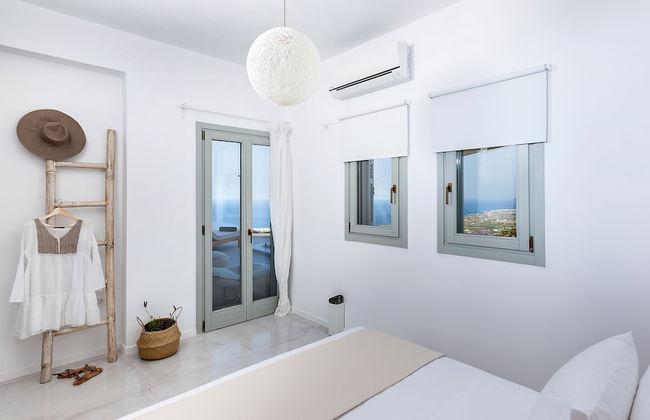 Villa Vinea - Foto 6