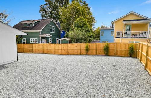 7 Min walk to Golden Belt - 4 Min Drive to Downtown - 7 to Duke - Photo 35