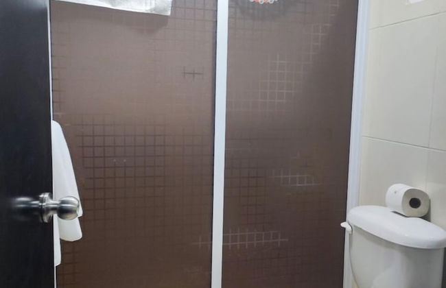 Hgen Room & Suites - Foto 18