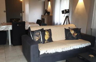 Gîtes Aux Quatre vents - Photo 29