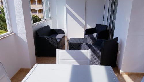 Appartement Torre La Mata - Foto 4