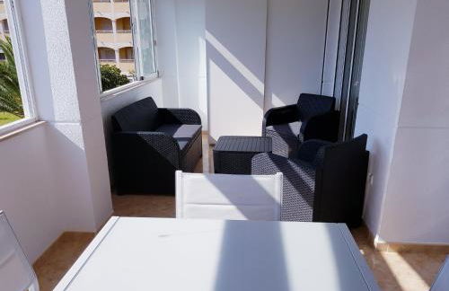 Appartement Torre La Mata - Foto 4