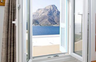 Alkyon Studios - Foto 9