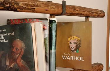 La Casa di Emy - Foto 75