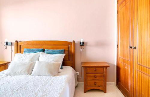 Fantástico T2 AC Wi-FI e TV Cabo 2WC - Foto 8