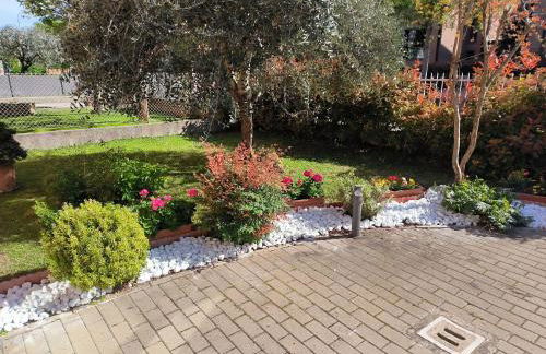 CARLA' S HOUSE - Foto 20