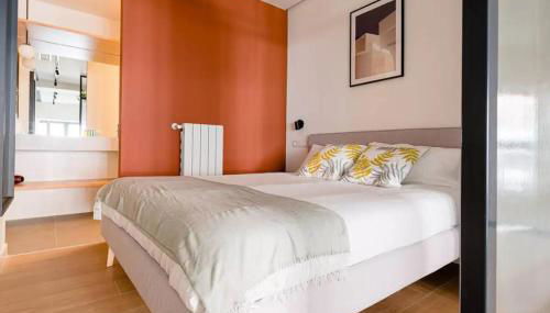 Hermoso estudio en Legazpi °1 - Photo 4