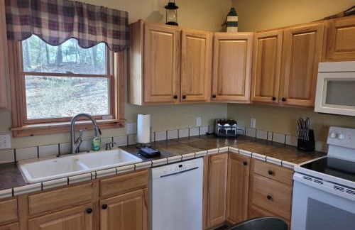 New! Long Lake Landing Kayaks & Sandy Waterfront - Foto 20