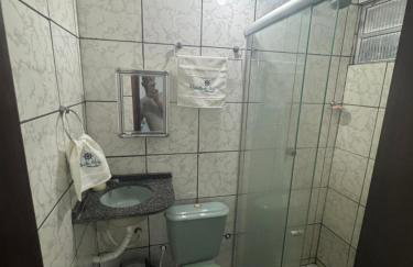 Recantodomarsaojose - Foto 6