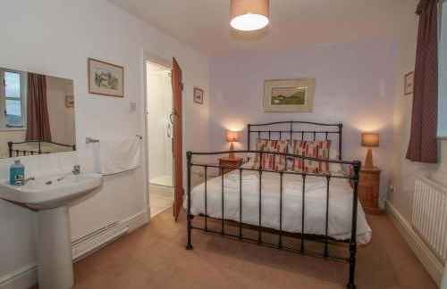 Windy Mundy Farm at Pitchford Estate - Foto 15