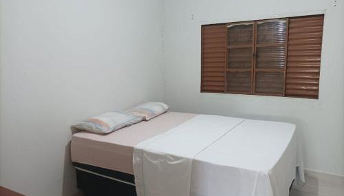 Casa aconchegante bem localizada - Foto 4