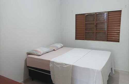 Casa aconchegante bem localizada - Foto 4