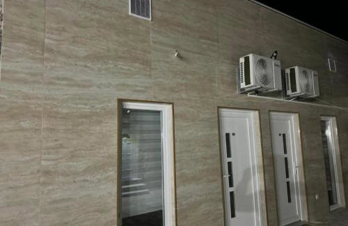 App 4 Ville Adan - Foto 7