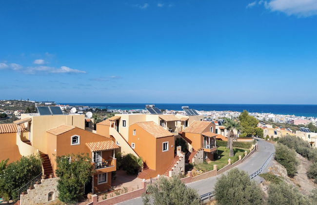 Dia Apartments - Foto 54