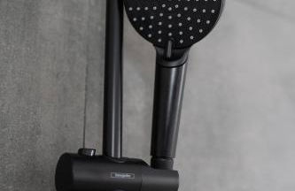 BPS Apartment #9 Business - NEU - Deluxe - Modern - Foto 15