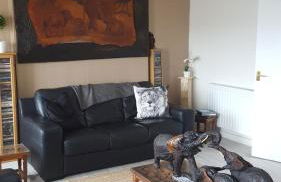 The Tramway House - Foto 28