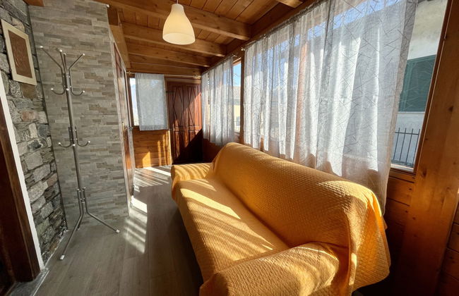 Sofia (DMA333) - Foto 8