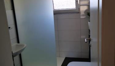 Ferienhaus Thalia 1 - Foto 5