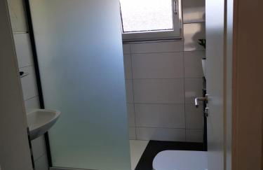 Ferienhaus Thalia 1 - Foto 5