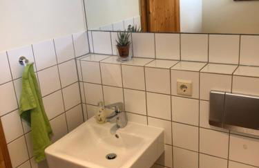 Waldhaus-Vulkaneifel - Foto 21