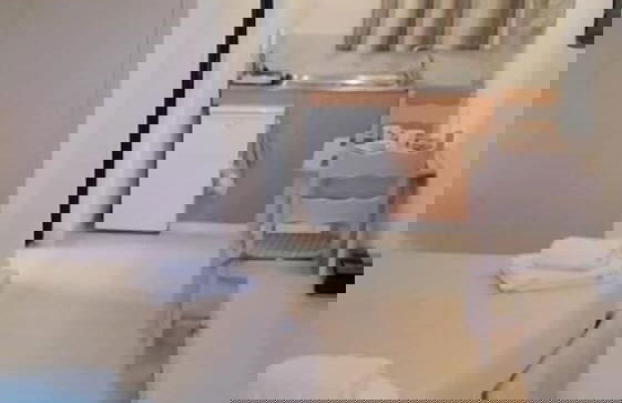 Anemologio Studios - Foto 5